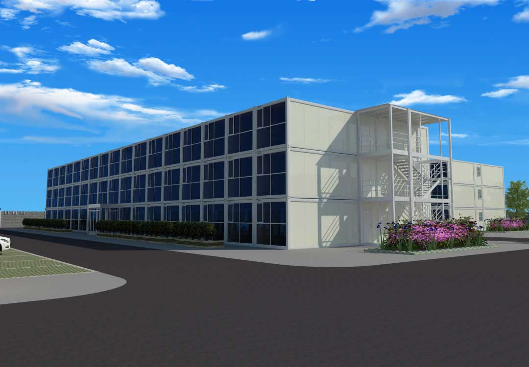 沈陽鑫玖浩鋼結(jié)構(gòu)公司